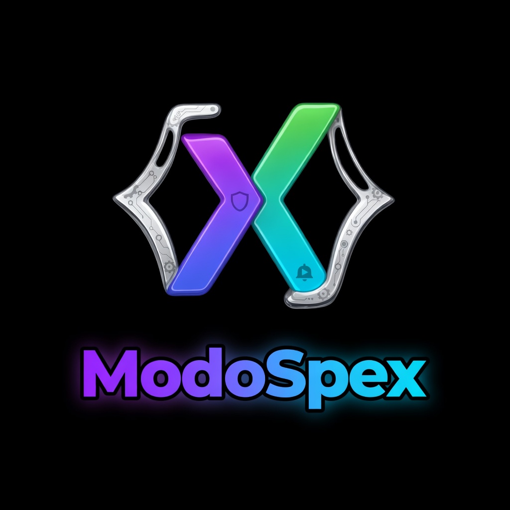 Moderate Spex